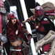 Image for article titled Our Favorite Cosplay From Katsucon 2019